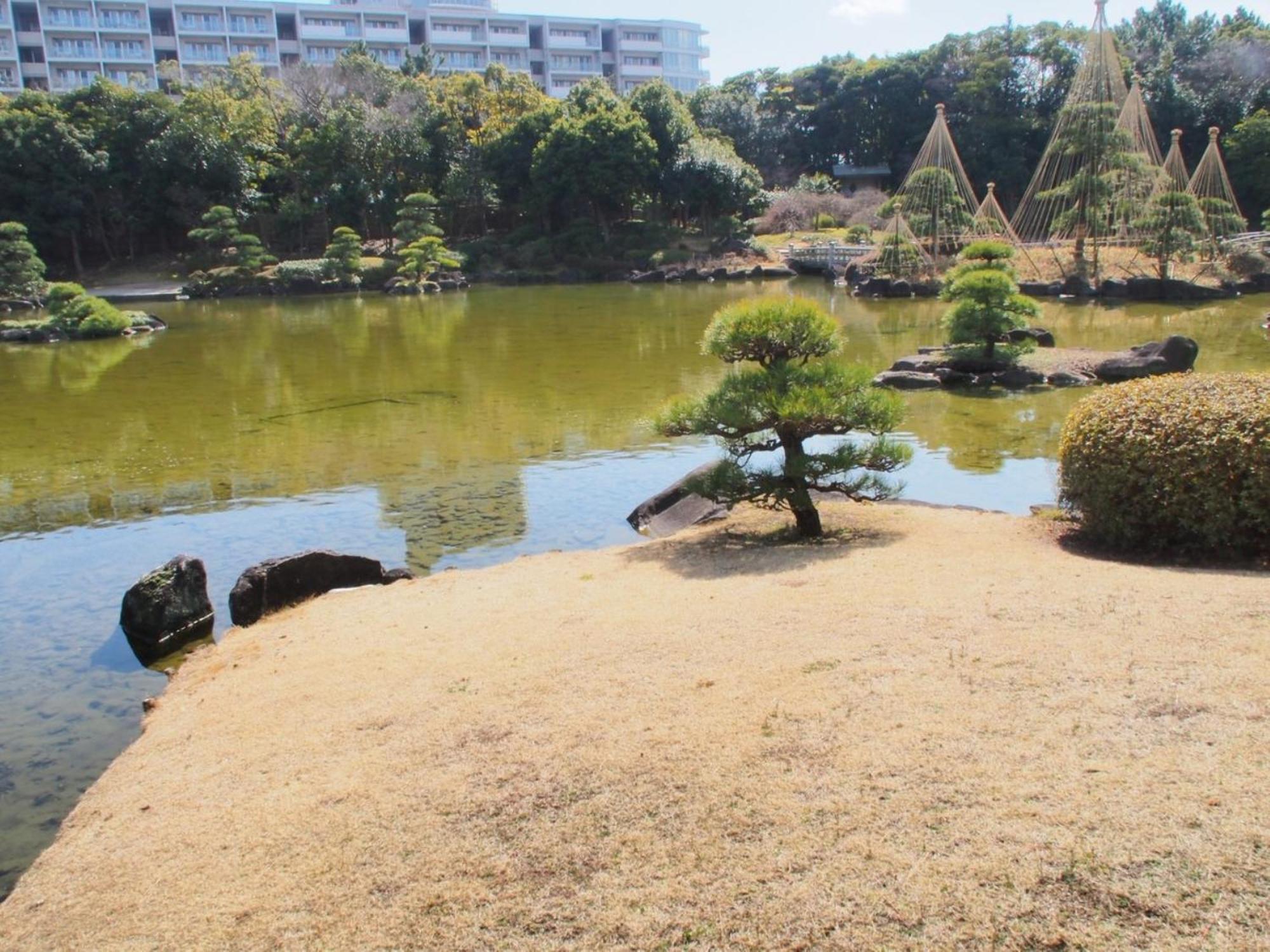 Vessel Inn Keisei Tsudanuma Station Narashino Esterno foto