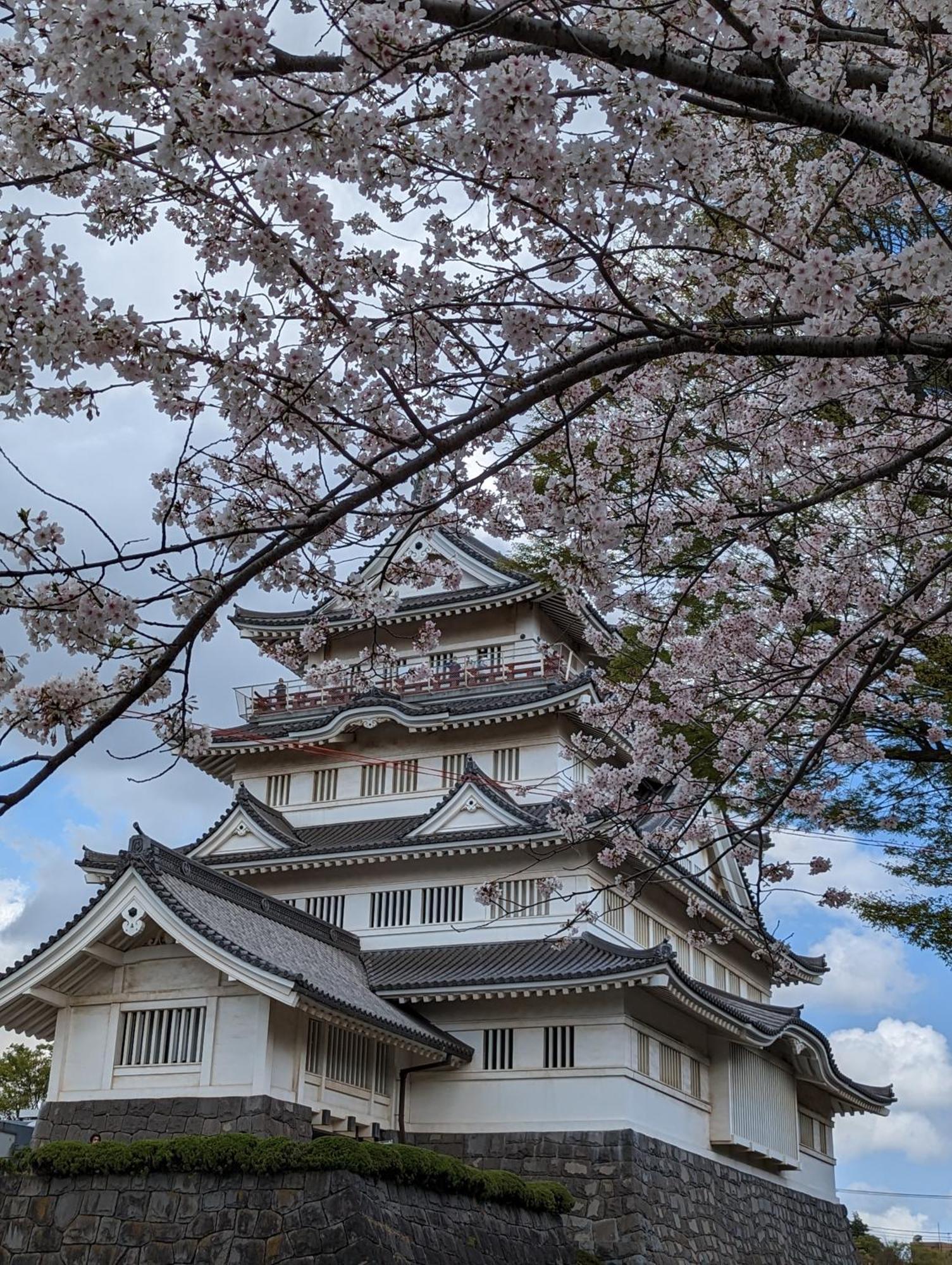 Vessel Inn Keisei Tsudanuma Station Narashino Esterno foto