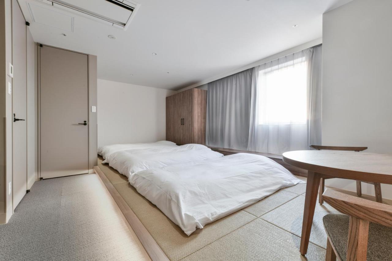 Vessel Inn Keisei Tsudanuma Station Narashino Esterno foto